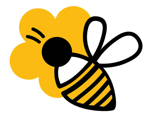 Die Bienenpädagogin